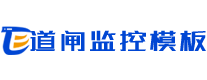 宁夏拓客网络科技工作室
